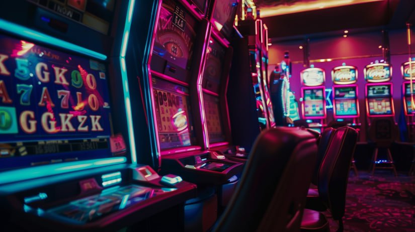 novbet