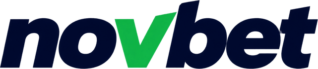 novbet